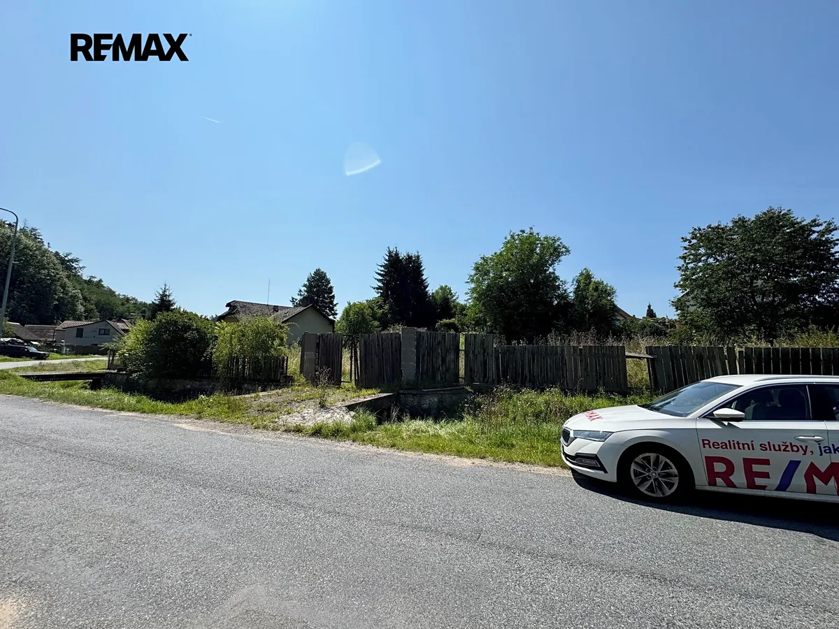 Fotka 18 z 30